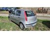 Slika 5 - Fiat Punto 1.9 jtd  - MojAuto