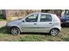 Slika 6 - Fiat Punto 1.9 jtd  - MojAuto