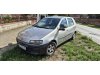 Slika 7 - Fiat Punto 1.9 jtd  - MojAuto