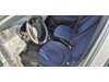 Slika 8 - Fiat Punto 1.9 jtd  - MojAuto