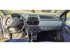 Slika 12 - Fiat Punto 1.9 jtd  - MojAuto