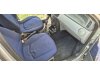 Slika 13 - Fiat Punto 1.9 jtd  - MojAuto