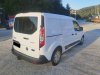 Slika 5 - Ford Transit Connect  - MojAuto