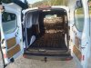 Slika 13 - Ford Transit Connect  - MojAuto