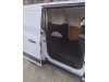 Slika 12 - Ford Transit Connect  - MojAuto