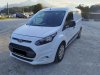 Slika 1 - Ford Transit Connect  - MojAuto