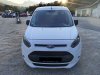 Slika 8 - Ford Transit Connect  - MojAuto