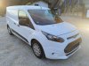 Slika 7 - Ford Transit Connect  - MojAuto