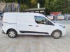 Slika 6 - Ford Transit Connect  - MojAuto