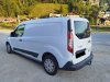 Slika 3 - Ford Transit Connect  - MojAuto