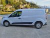 Slika 2 - Ford Transit Connect  - MojAuto