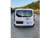 Slika 4 - Ford Transit Connect  - MojAuto