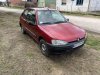 Slika 1 - Peugeot 106 954  - MojAuto