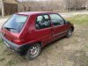 Slika 5 - Peugeot 106 954  - MojAuto