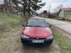 Slika 2 - Peugeot 106 954  - MojAuto