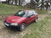 Slika 3 - Peugeot 106 954  - MojAuto