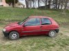 Slika 7 - Peugeot 106 954  - MojAuto