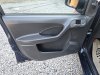 Slika 11 - Fiat Panda 1.2 REST TOOP  - MojAuto