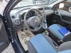 Slika 12 - Fiat Panda 1.2 REST TOOP  - MojAuto