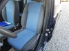 Slika 13 - Fiat Panda 1.2 REST TOOP  - MojAuto