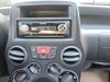 Slika 22 - Fiat Panda 1.2 REST TOOP  - MojAuto