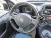 Slika 23 - Fiat Panda 1.2 REST TOOP  - MojAuto