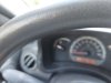 Slika 24 - Fiat Panda 1.2 REST TOOP  - MojAuto