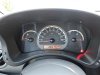 Slika 25 - Fiat Panda 1.2 REST TOOP  - MojAuto