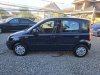 Slika 6 - Fiat Panda 1.2 REST TOOP  - MojAuto