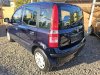 Slika 4 - Fiat Panda 1.2 REST TOOP  - MojAuto