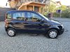 Slika 5 - Fiat Panda 1.2 REST TOOP  - MojAuto