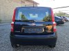 Slika 9 - Fiat Panda 1.2 REST TOOP  - MojAuto