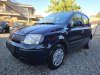 Slika 1 - Fiat Panda 1.2 REST TOOP  - MojAuto