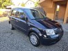 Slika 2 - Fiat Panda 1.2 REST TOOP  - MojAuto