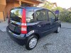 Slika 8 - Fiat Panda 1.2 REST TOOP  - MojAuto