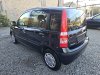 Slika 7 - Fiat Panda 1.2 REST TOOP  - MojAuto