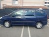 Slika 2 - Peugeot 807 hdi  - MojAuto