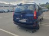 Slika 4 - Peugeot 807 hdi  - MojAuto