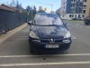 Slika 1 - Peugeot 807 hdi  - MojAuto