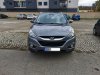 Slika 2 - Hyundai ix35 1.6 GDI  - MojAuto