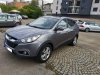 Slika 3 - Hyundai ix35 1.6 GDI  - MojAuto