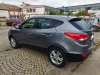 Slika 4 - Hyundai ix35 1.6 GDI  - MojAuto