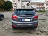 Slika 5 - Hyundai ix35 1.6 GDI  - MojAuto