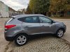 Slika 6 - Hyundai ix35 1.6 GDI  - MojAuto