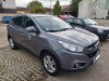 Slika 8 - Hyundai ix35 1.6 GDI  - MojAuto