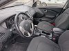 Slika 14 - Hyundai ix35 1.6 GDI  - MojAuto