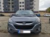 Slika 21 - Hyundai ix35 1.6 GDI  - MojAuto