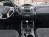 Slika 22 - Hyundai ix35 1.6 GDI  - MojAuto