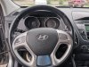 Slika 24 - Hyundai ix35 1.6 GDI  - MojAuto