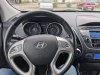 Slika 29 - Hyundai ix35 1.6 GDI  - MojAuto